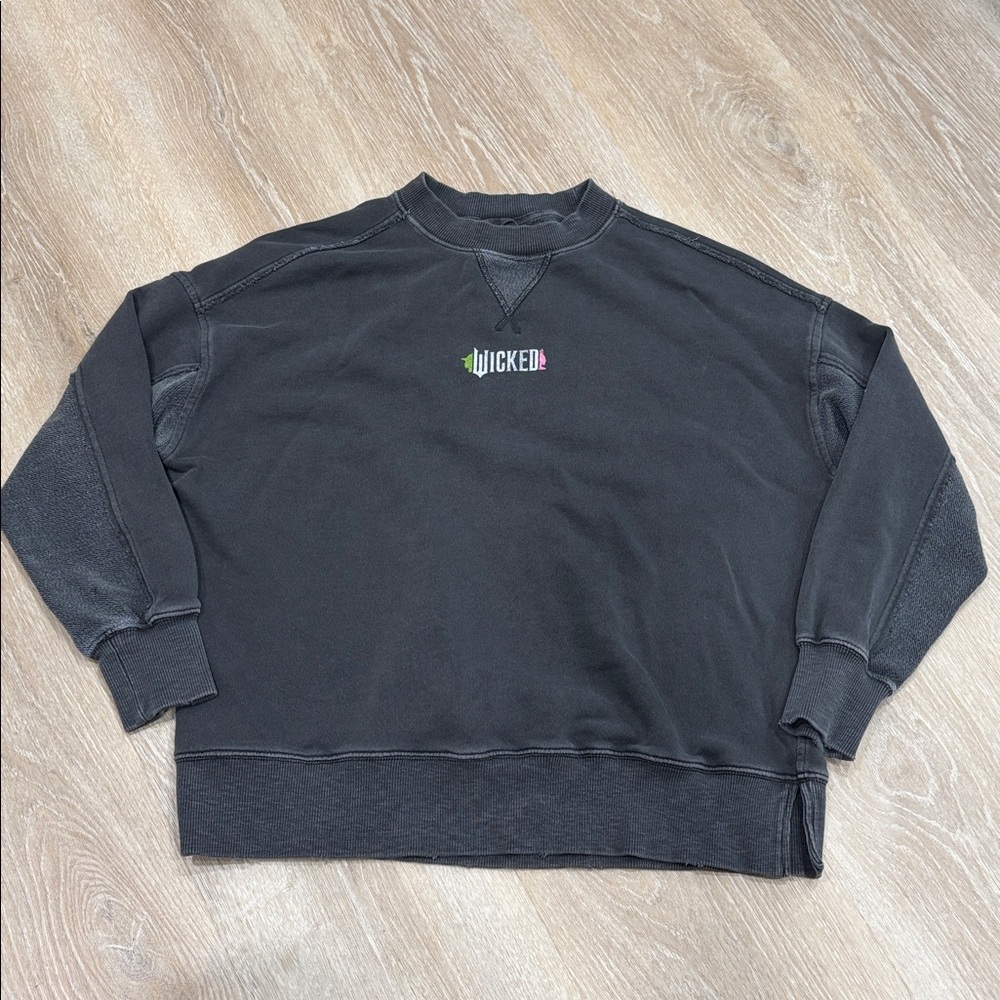 Aerie WICKED Sweatshirt
